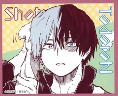 2025年最新】ヒロアカ 雄英の湯 轟の人気アイテム - メルカリ