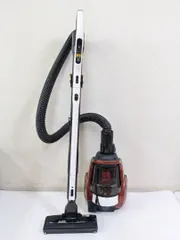 2026年最新】三菱TCの人気アイテム - メルカリ