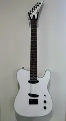 一点モノ フェルナンデス TEJ スカル柄 2025年最新】fernandes tejの人気アイテム - メルカリ