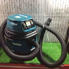 マキタ　業務用集じん機　472 〇 マキタ(makita) 乾式 集じん機 472(P) 【東大和店】 – アクト
