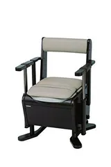 2025年最新】座楽 PANASONICの人気アイテム - メルカリ