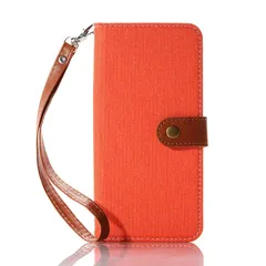 iPhone8 ケース iPhone SE3 ケース 手帳型 iPhone SE 第2世代 ケース手帳型 iPhone7ケース MUOUID iPhoneSE第3世代ケース iPhone6/6s ケース ストラップ付 デニムケース アイフォン8 ケース ア 0