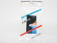 お家で着付けレッスン♫【正絹 絽白半衿】☆洗えるタイプ1枚 - メルカリ