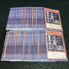 ワイトロードデッキ 遊戯王 デッキレシピ 詳細 | 遊戯王ニューロン(オフィシャルカード