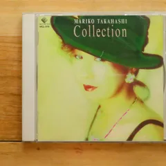 未開封新品 高橋真梨子 SPECIAL SELECTION CD 高橋真梨子 SPECIAL SELECTION CD-BOX 全6枚｜音楽・舞台｜CD