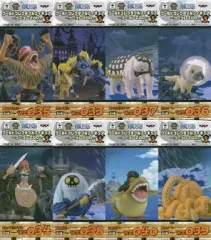 2025年最新】ワーコレ zooの人気アイテム - メルカリ