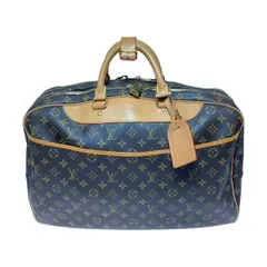鑑定済★ルイヴィトン　モノグラム　アリゼ・ドゥ・ポッシュ　ボストンバッグ 楽天市場】【バッグ】LOUIS VUITTON ルイ ヴィトン モノグラム