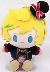 あんスタ　いつぬい　春川宙 いつぬい 春川宙 あんスタ - メルカリ