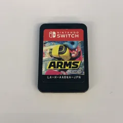 任天堂Switch 本体　他　ソフト多数　まとめ売り コストコはかなりお得！「任天堂スイッチ」本体とソフト値段比較