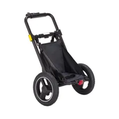 Yahoo!オークション - ほぼ新品 OGK BMX用 プラホイール前後