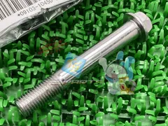 スパークOK_GSX1300Rハヤブサ純正ダイレクトイグニッション03年カナダ仕様外し隼イグニッションコイル流用にもZRX_GPZ_ZZ-Rデンソー 2025年最新スズキ gsx1300r ハヤブサの人気アイテム - メルカリ