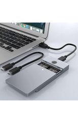 Item thumbnail for item b60a07bf-9235-425d-9ee6-a22a08e47a44