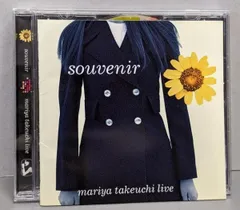 【とももさん専用】杉真理　ＣＤ4枚 とももさん専用】杉真理 CD4枚