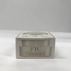 ★新品★ FTCラメラゲル スーパーモイスチャーDX レフィル本体 3個セット 2025年最新】ftcラメラゲル スーパーモイスチャーdxの人気