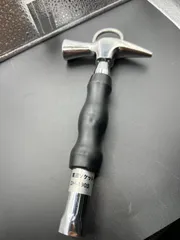 2026年最新】電工ハンマーの人気アイテム - メルカリ