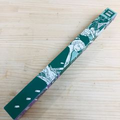 AP41393 未開封品 『ONE PIECE』A全アートポスター　「ZORO」