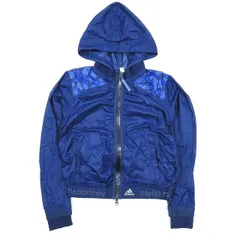 2025年最新】adidas by Stella McCartney ジャンパー・ブルゾン