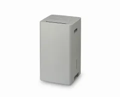 2025年最新】IJC-P70の人気アイテム - メルカリ 2025年最新】IJC-P70の人気アイテム - メルカリ