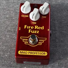 2026年最新】Fire Red Fuzzの人気アイテム - メルカリ