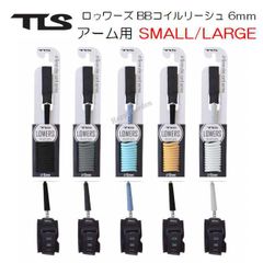 Item thumbnail for item f2204dcd-4abb-4870-b4ad-8b473b97bf01