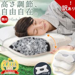 Item thumbnail for item 7604aab4-a16b-425d-8862-ae0b007896c2