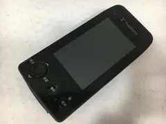 2025年最新】ユピテルygn7000の人気アイテム - メルカリ