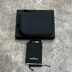 クリスチャンディオール 18ss パッチワークデニムPコート ダブルジャケット 国内正規 Dior HOMME 18SS フランソワパールデニムジャケット G