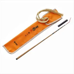 2026年最新】ティムコ 幸釣の人気アイテム - メルカリ