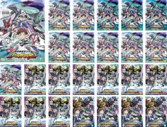 2025年最新】シンカリオンDVD全巻の人気アイテム - メルカリ