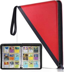 Item thumbnail for item 97a17266-b3c8-4007-bf8e-6c4b4ce7e518