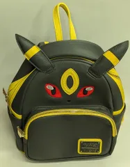 2025年最新】ラウンジフライ ポケモン リュックの人気アイテム 2025年最新】ラウンジフライ ポケモン リュックの人気アイテム