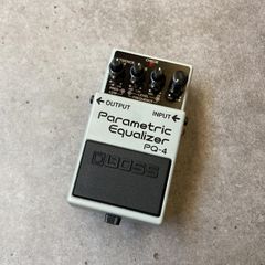 CABZEUS MONO DTM スピーカー キャビネット シミュレーター - メルカリ