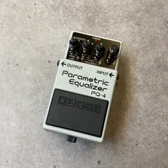 2025年最新】BOSS PQ-4の人気アイテム - メルカリ