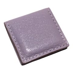 Item thumbnail for item 584679e4-e974-4b23-ae4c-712d9dffd70f