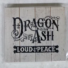2025年最新】dragon ash レコードの人気アイテム - メルカリ
