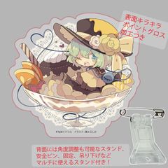 LIMITED SINGLES season4 -暁Records-(送料込) - メルカリ