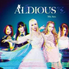 2025年最新】Aldiousの人気アイテム - メルカリ