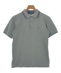 マ*ヤ様 【美中古品】18aw コムデギャルソン オム ドゥ フレッドペリー ジ 2025年最新】fred perry comme des garconsの人気アイテム - メルカリ