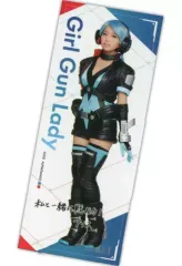 2025年最新】ガールガンレディ くじの人気アイテム - メルカリ