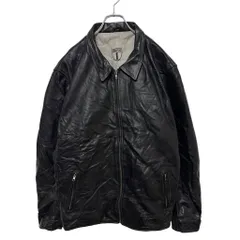 2025年最新】シングルライダース xlの人気アイテム - メルカリ