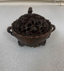 仏教美術 仏像 送子観音菩薩銅像 銅製品 工芸 品置物 仏教美術 仏像 送子観音菩薩銅像 銅製品 工芸 品置物 - メルカリ