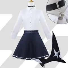 う*P様 エレンジョー　ゼンゼロ　シークレット　バスタオル　3617 ウマ娘 う*P様 エレンジョーゼンゼロシークレットバスタオル3617 ウマ娘
