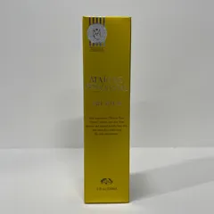 2025年最新】マリンピュアクリスタルの人気アイテム - メルカリ