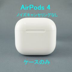 SONY - SONY WF-LS900N Link Buds S PEANUTS Collection 完全ワイヤレスイヤホン USED美品 スヌーピー ノイズキャンセリング 完動品 V1143 PEANUTS Collection 商品一覧 | ソニーストアオリジナル | ソニー