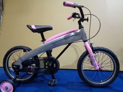 2025年最新】Mercedes-Benz キッズサイクルの人気アイテム