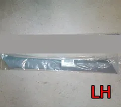 スバル サンバー　社外マフラー1メートル　インナーサイレンサー付きセット スバル サンバー 社外マフラー1メートル インナーサイレンサー