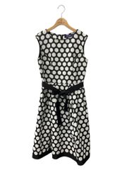近年 極美品 FOXEY 40 Rose Blossom フォクシー ブラウス 近年 極美品 FOXEY 40 Rose Blossom フォクシー ブラウス - メルカリ