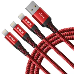 iPhone XS 64GB(充電ケーブル付き) 2025年最新】iPhone USB 充電ケーブル iPhone XS/XR/XS Max ケーブル