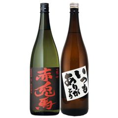 東洋美人 飛良泉 2本 1800ml - メルカリ