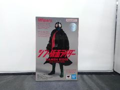 현상품 SHFiguarts 가면라이더 (신·가면라이더) 신·가면라이더/SHFiguarts(피규아츠)